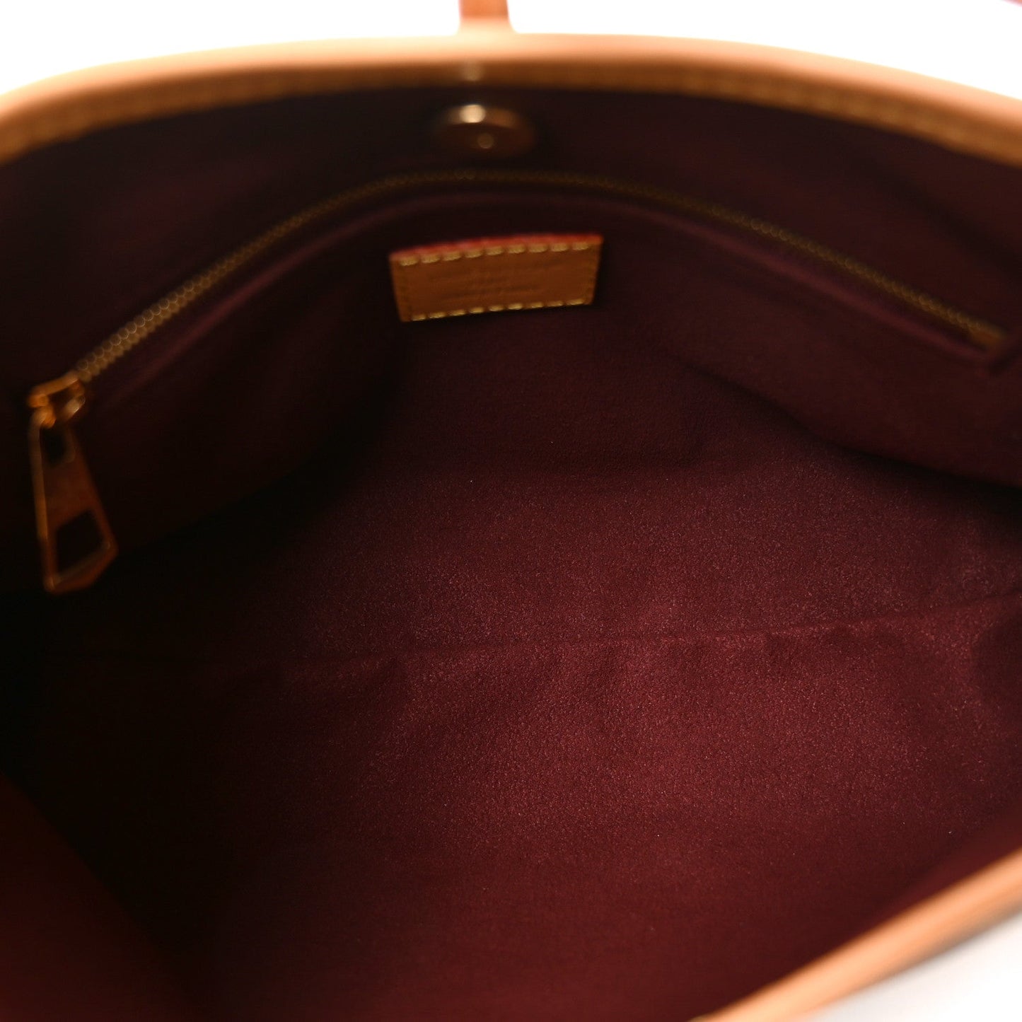 Louis Vuitton - Bolsos
