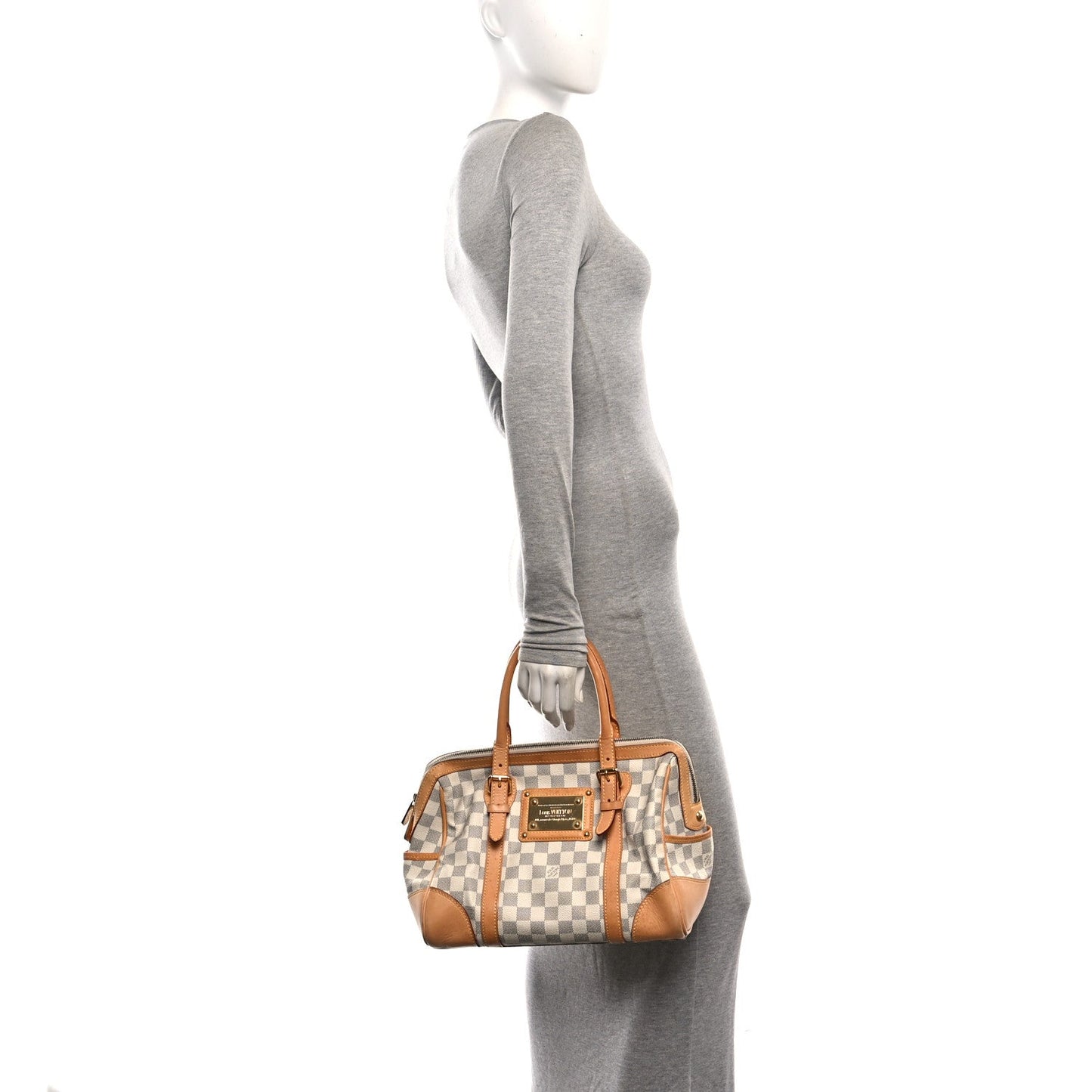 Louis Vuitton - Bolsos