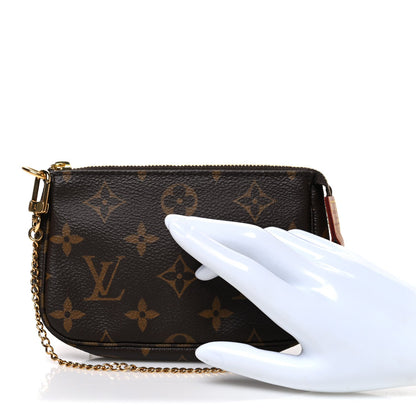 Louis Vuitton - Bolsos