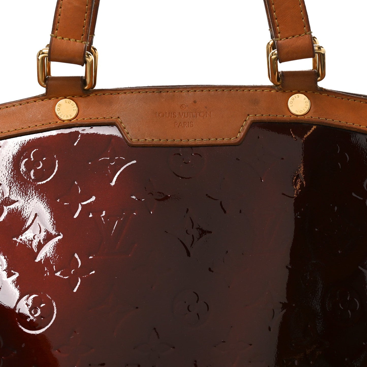 Louis Vuitton - Bolsos
