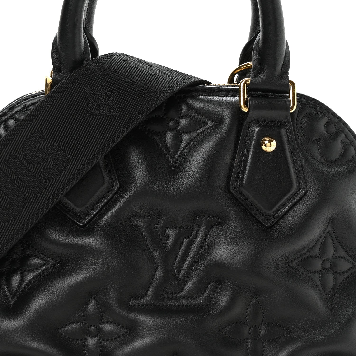 Louis Vuitton - Bolsos