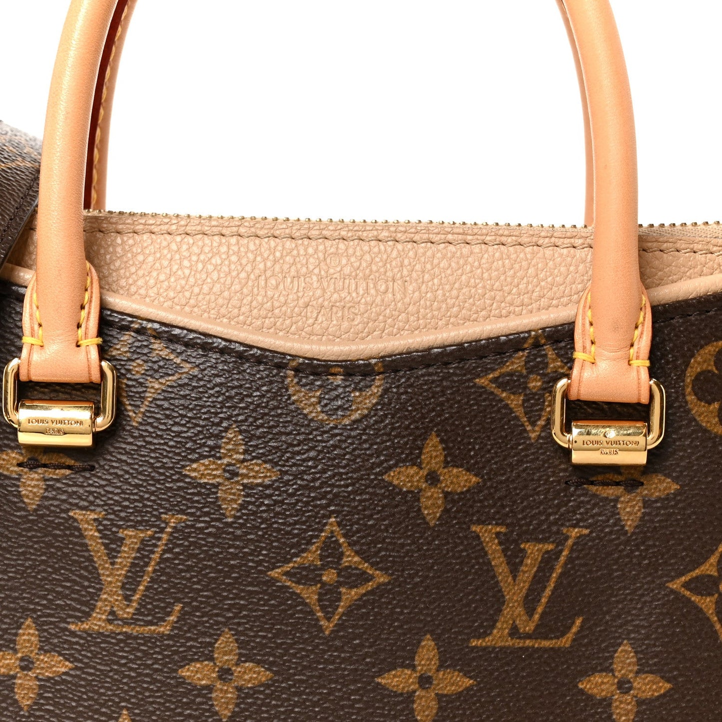 Louis Vuitton - Bolsos