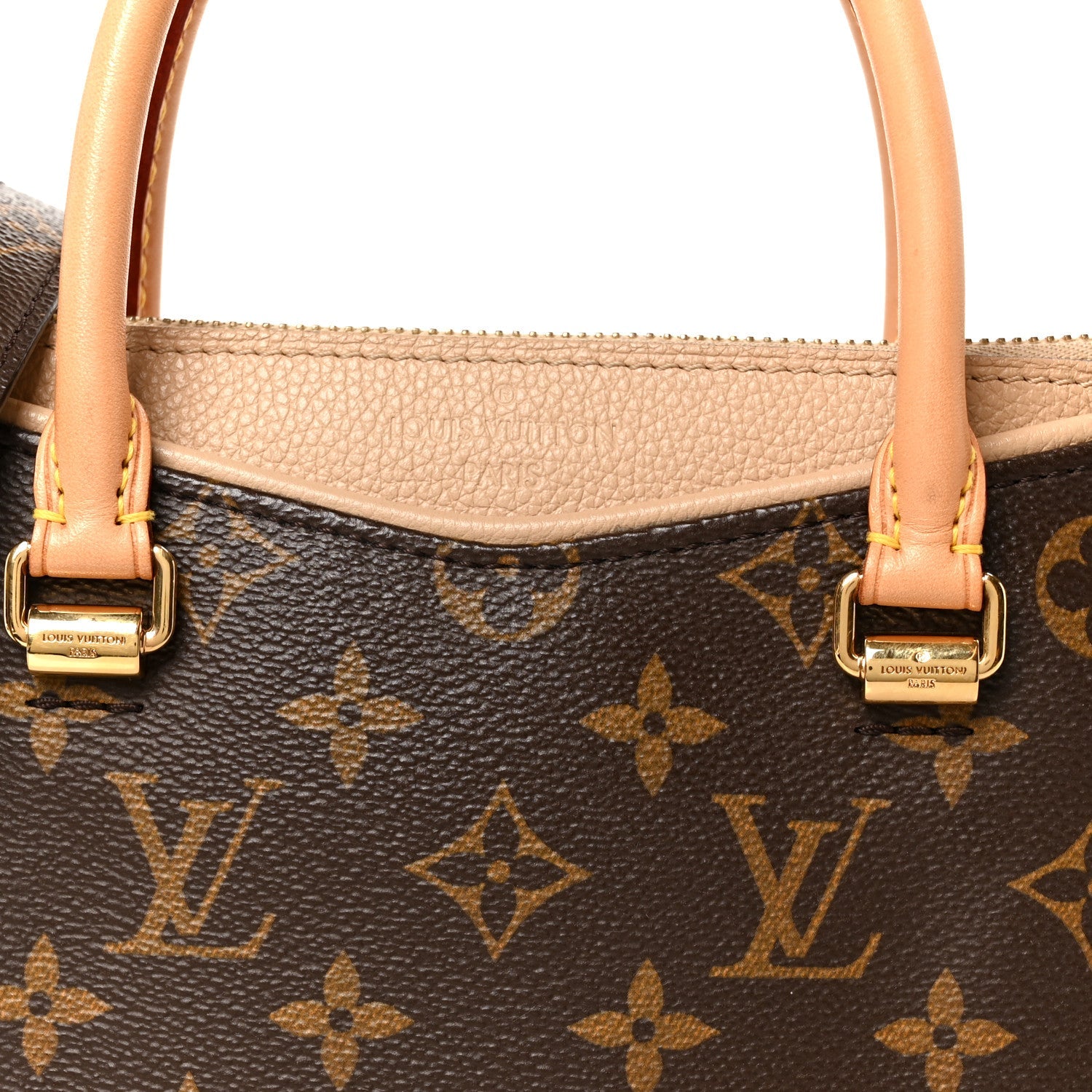 Louis Vuitton - Bolsos