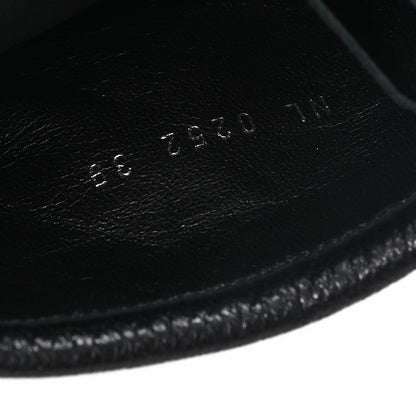 Louis Vuitton - Calzado