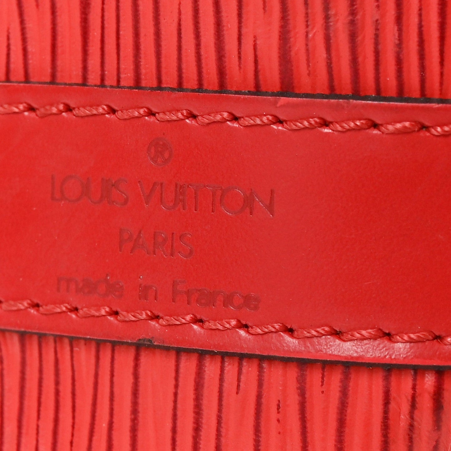Louis Vuitton - Bolsos