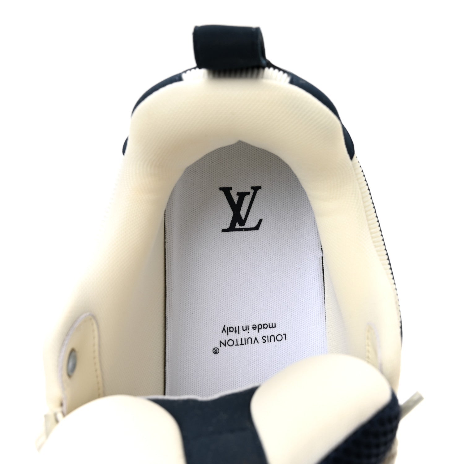 Louis Vuitton - Calzado