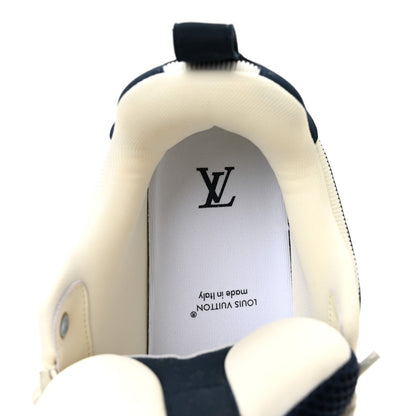 Louis Vuitton - Calzado