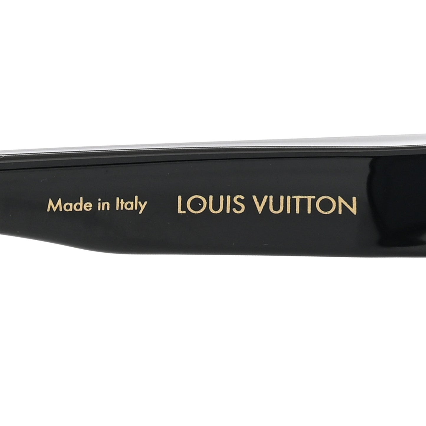 Louis Vuitton - Accesorios