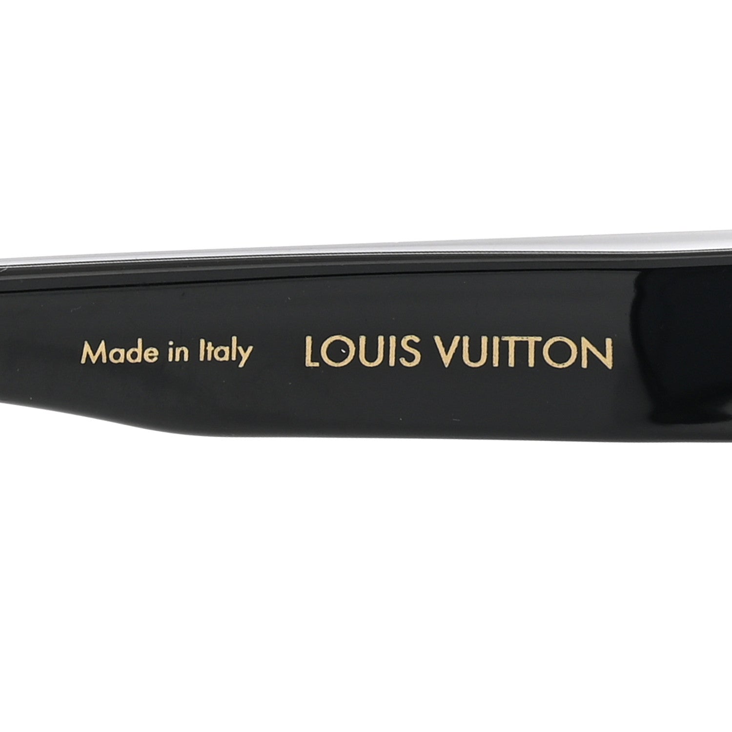Louis Vuitton - Accesorios