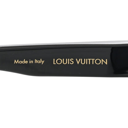 Louis Vuitton - Accesorios