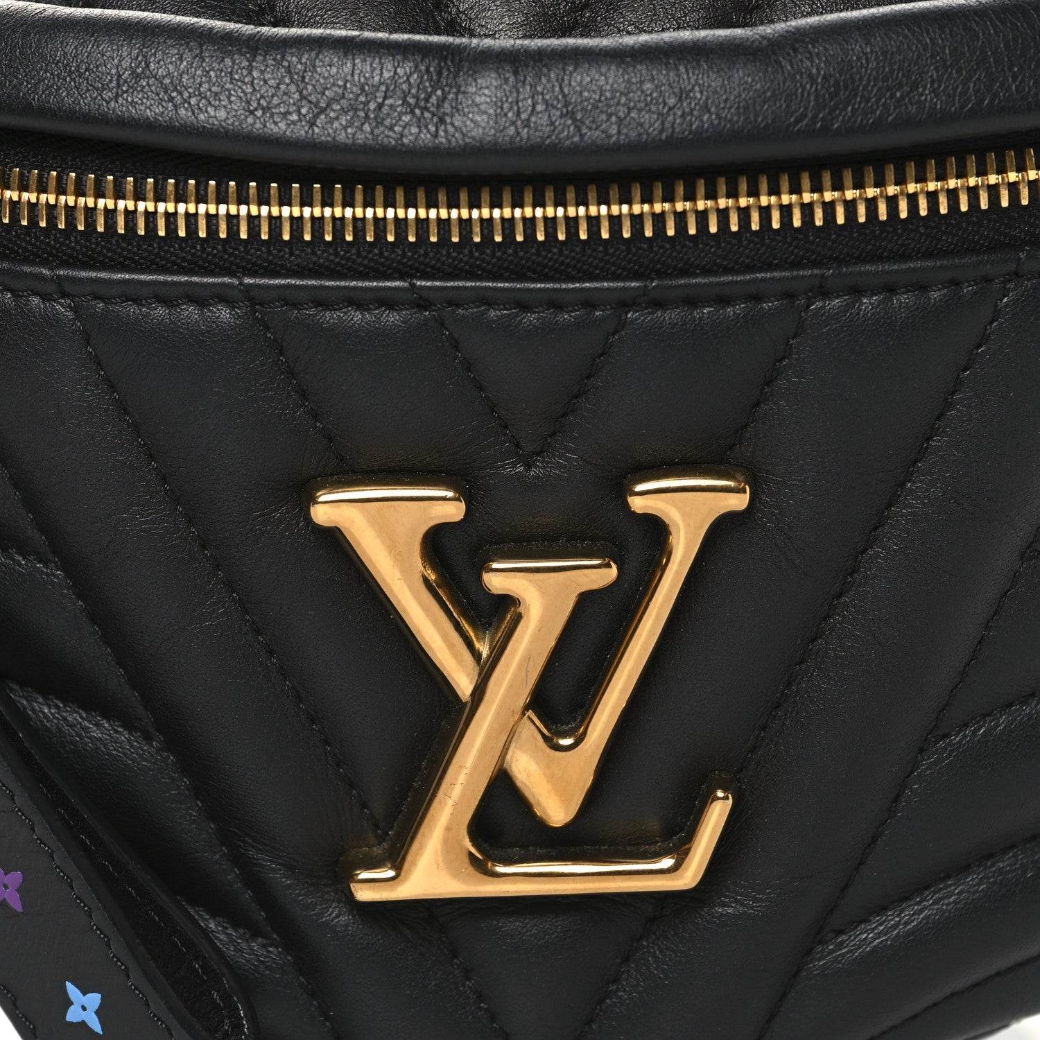 Louis Vuitton - Accesorios