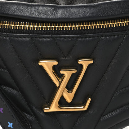 Louis Vuitton - Accesorios