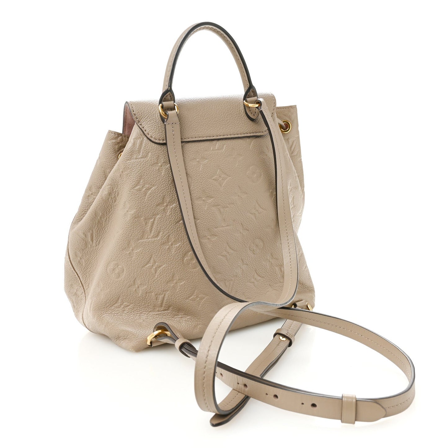 Louis Vuitton - Bolsos