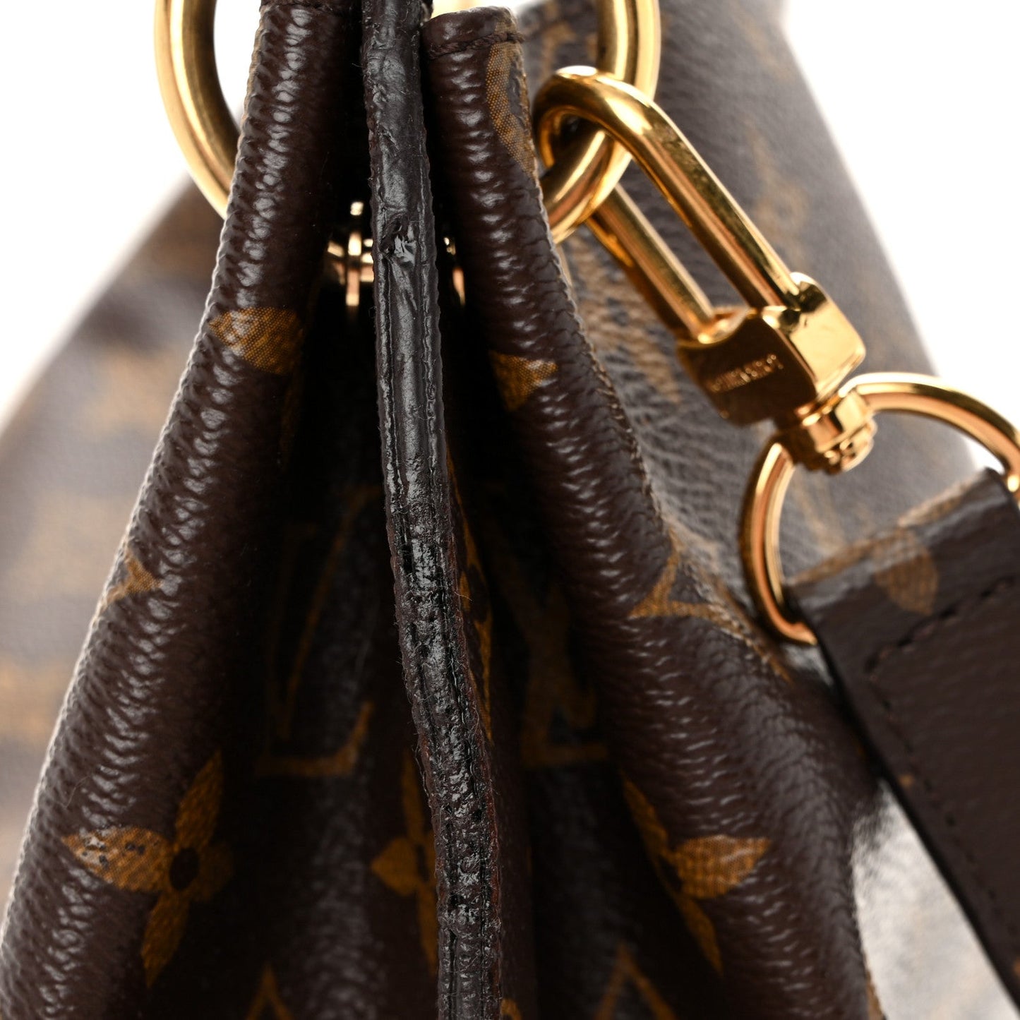 Louis Vuitton - Bolsos