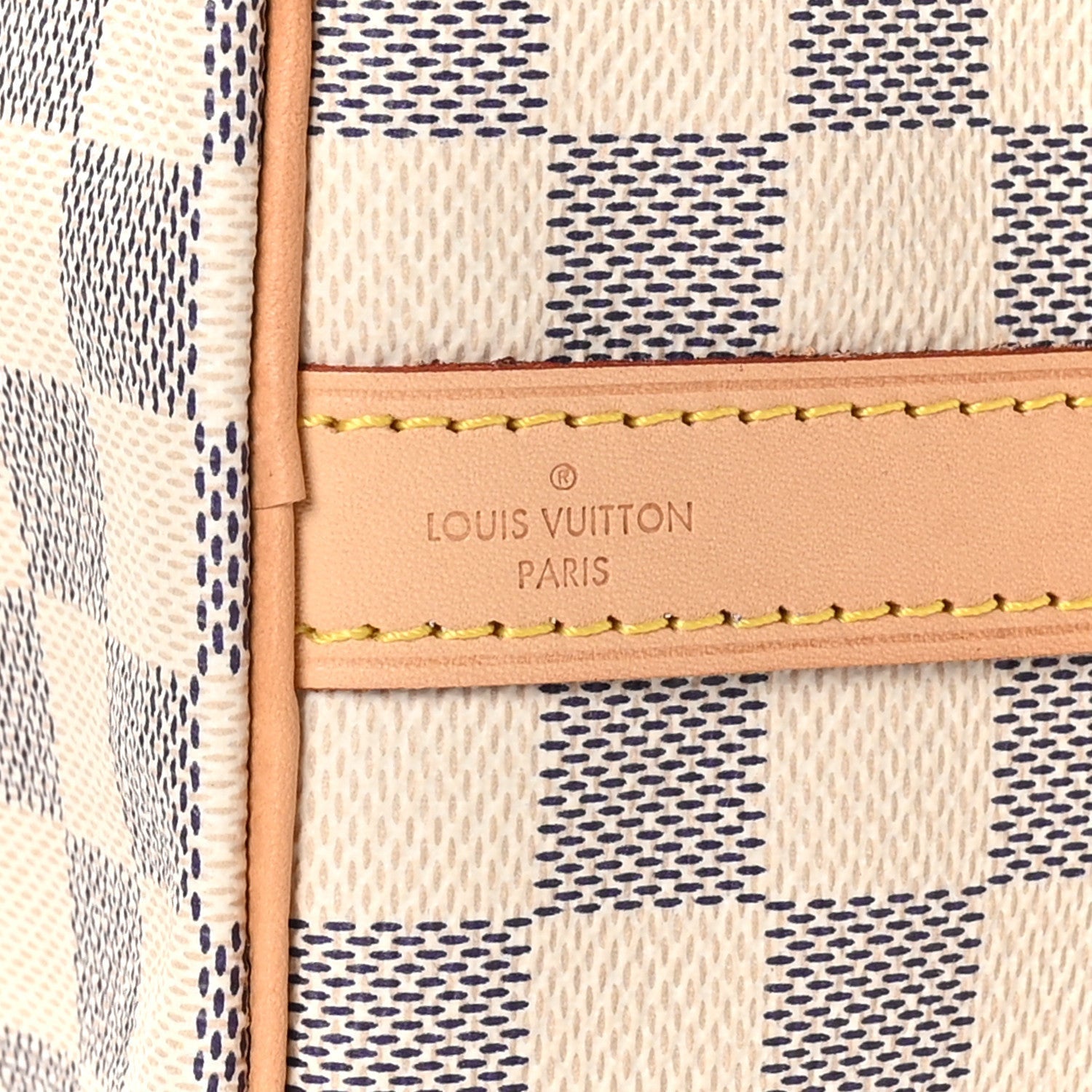 Louis Vuitton - Bolsos