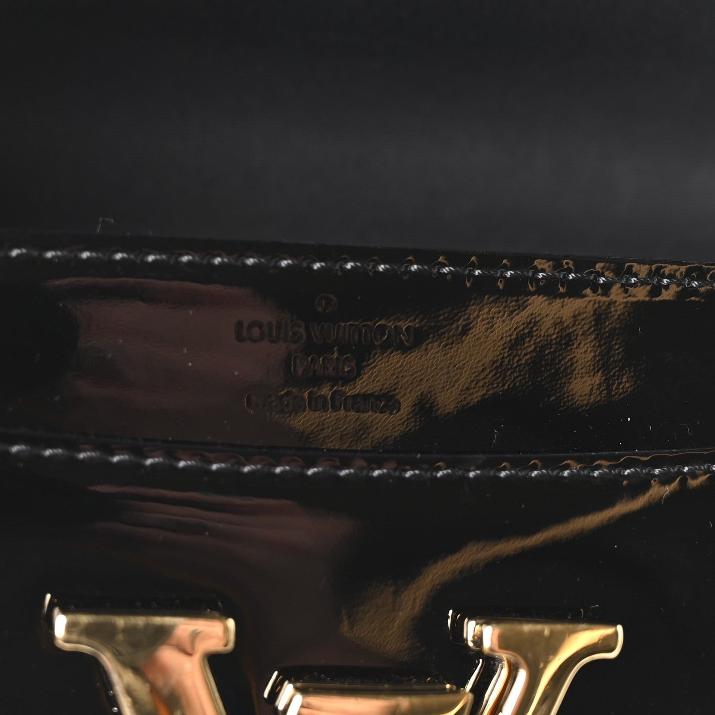 Louis Vuitton - Bolsos