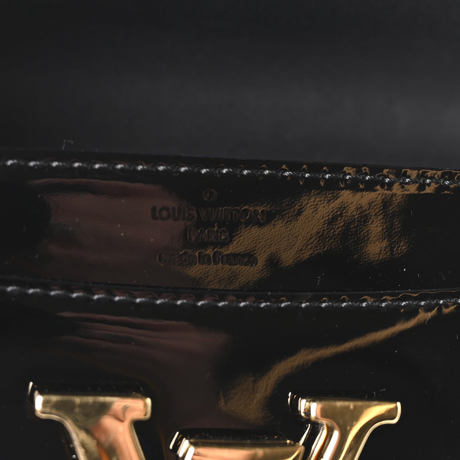 Louis Vuitton - Bolsos