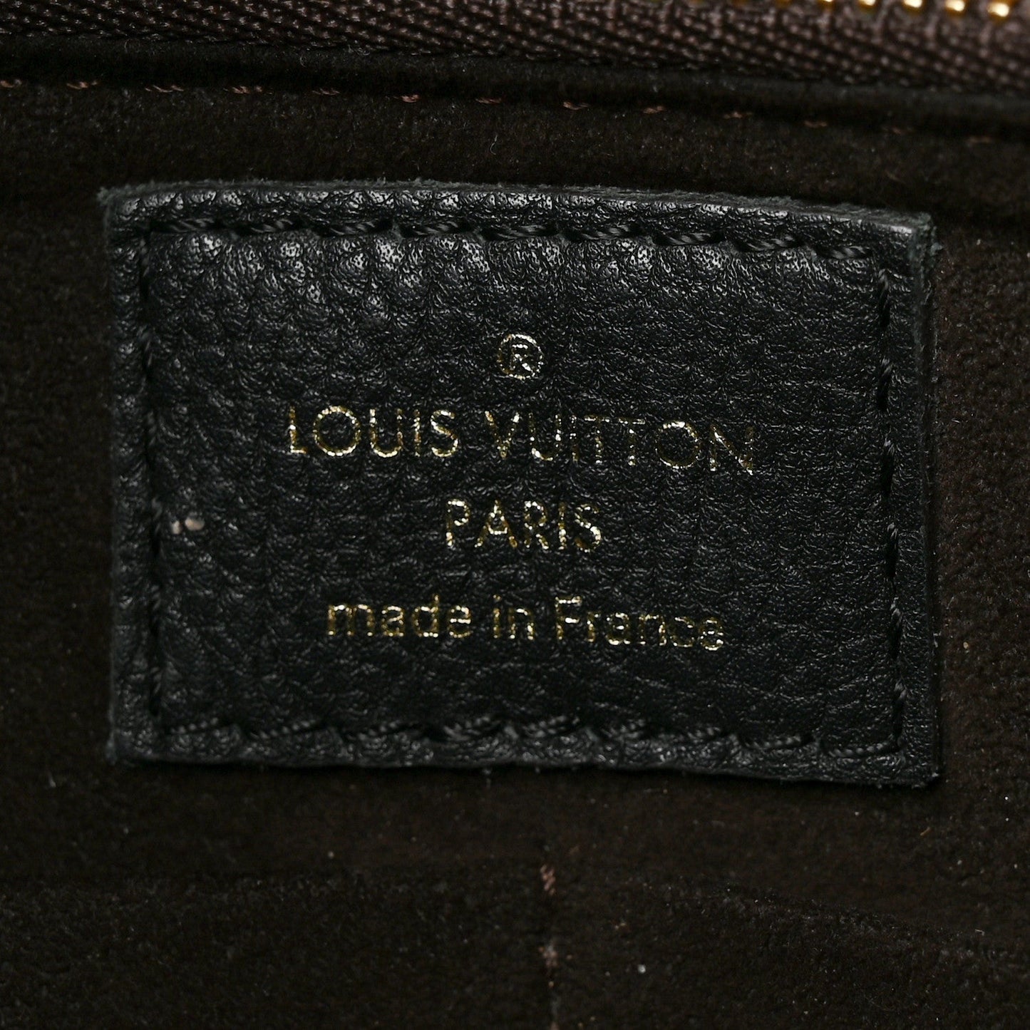 Louis Vuitton - Bolsos