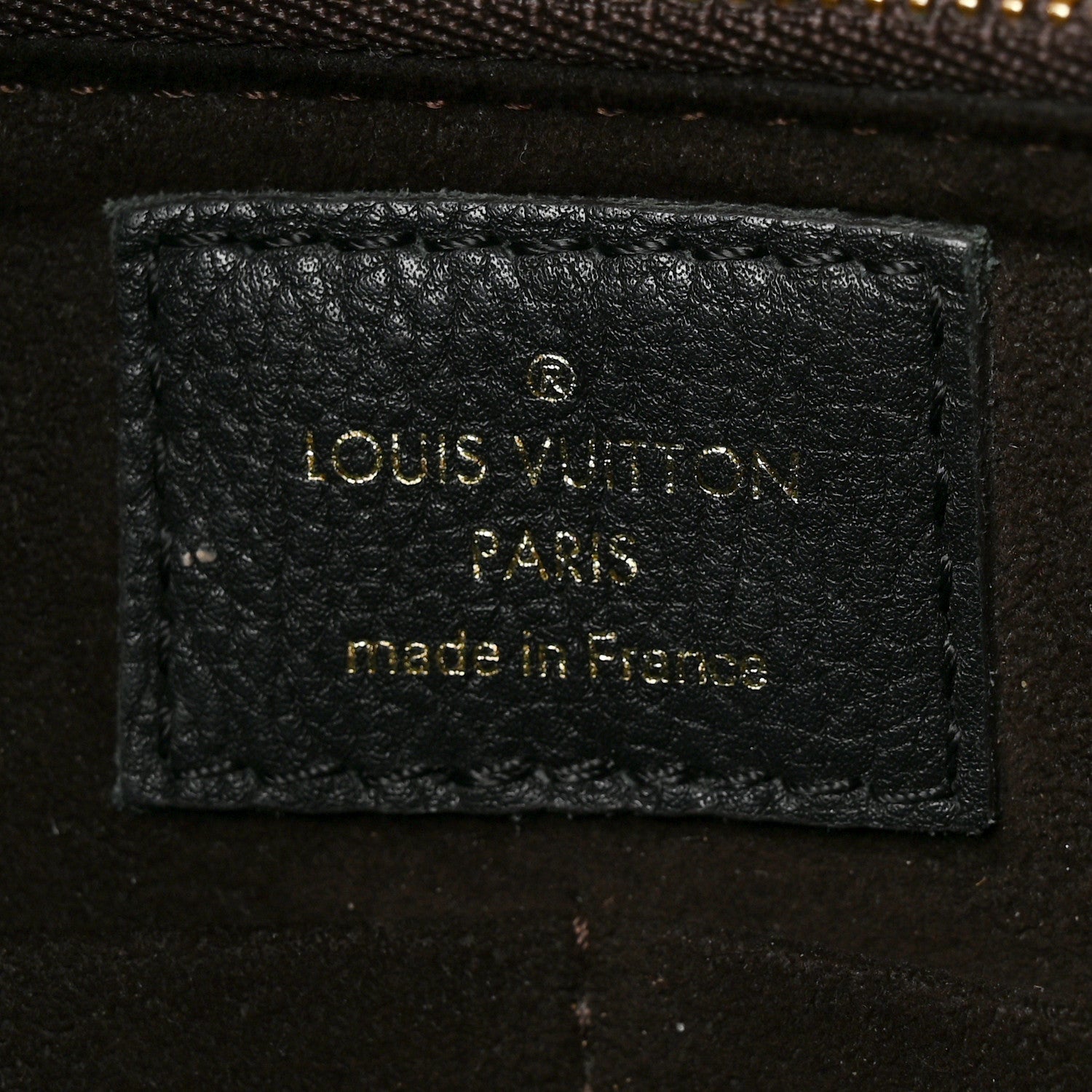 Louis Vuitton - Bolsos