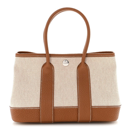 H Viking Negonda Neo Garden 23 Ecru Gold