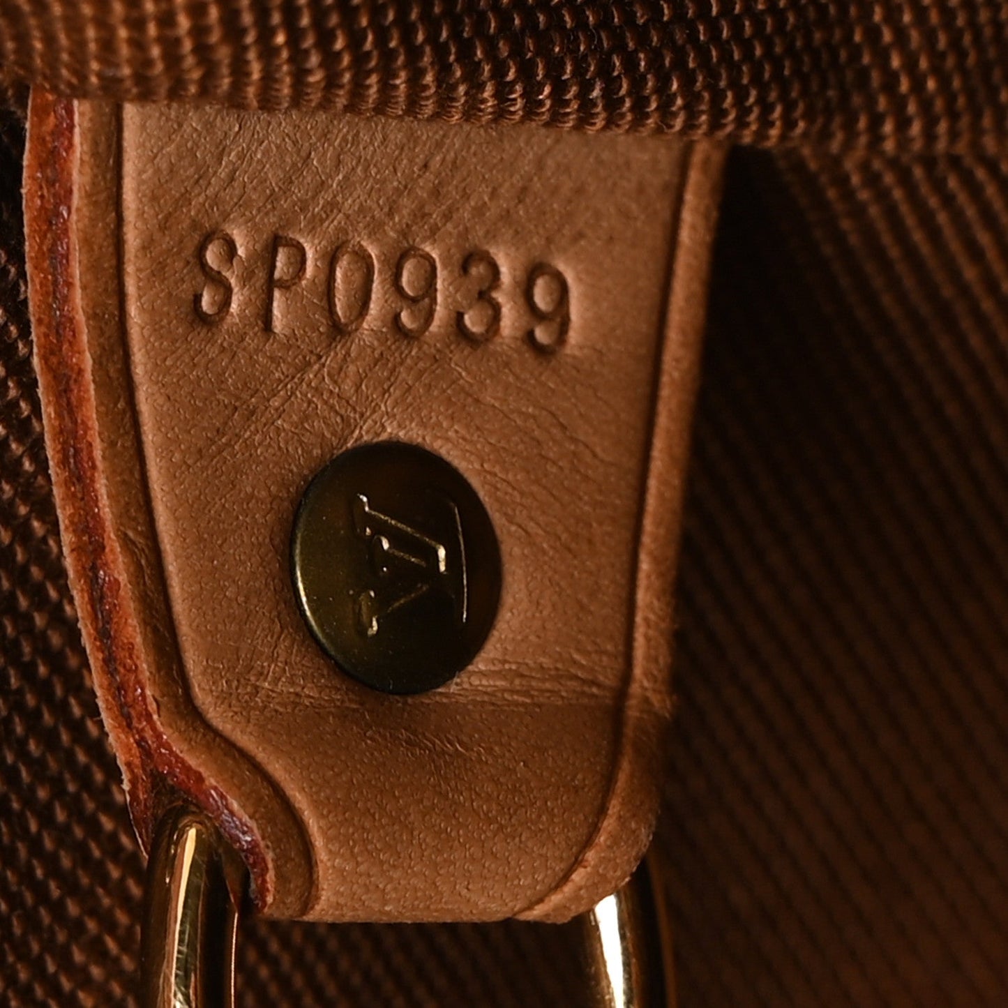 Louis Vuitton - Bolsos