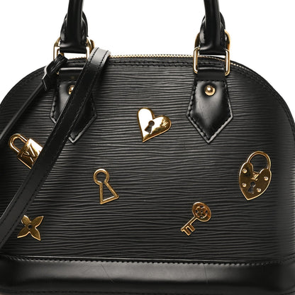 Louis Vuitton - Bolsos