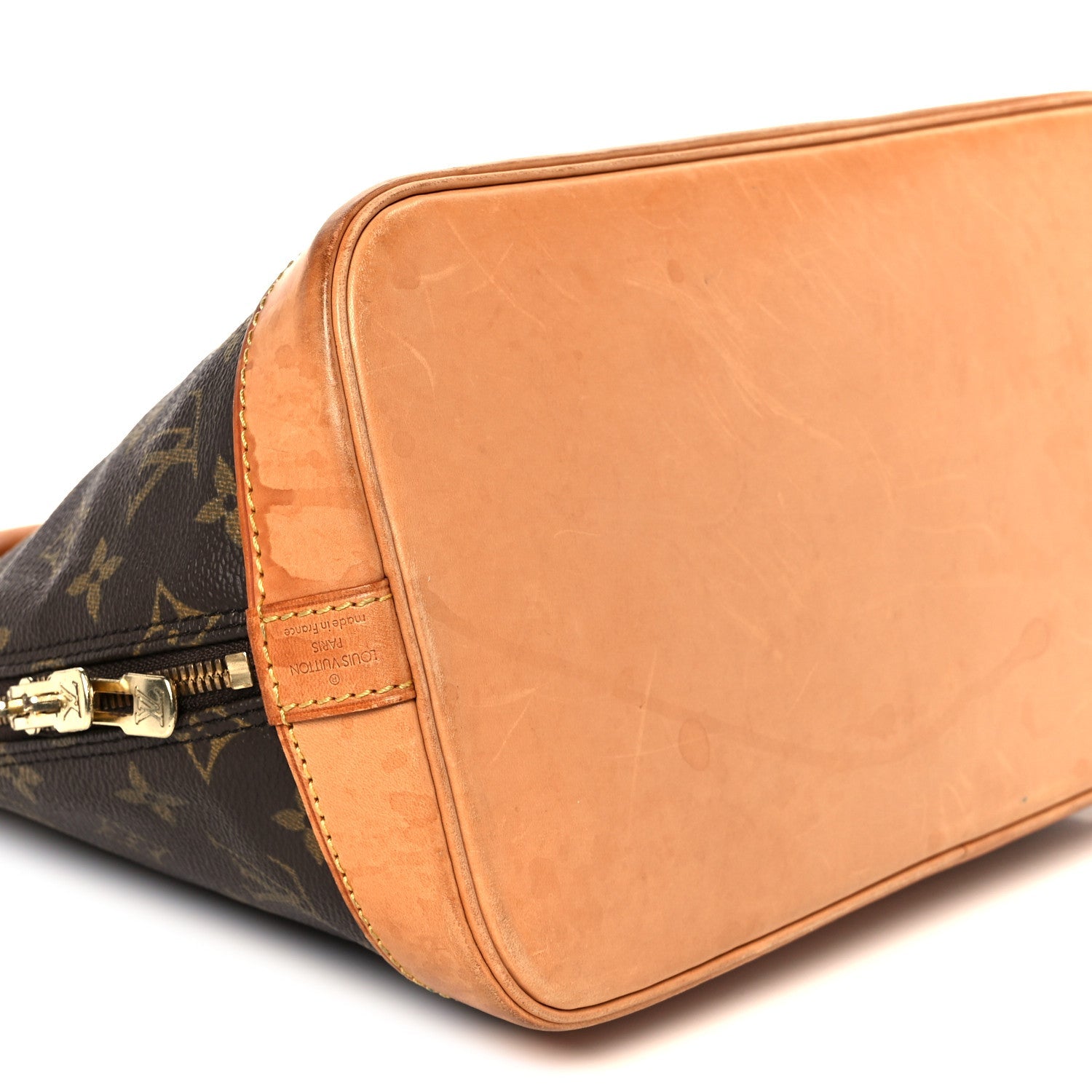 Louis Vuitton - Bolsos