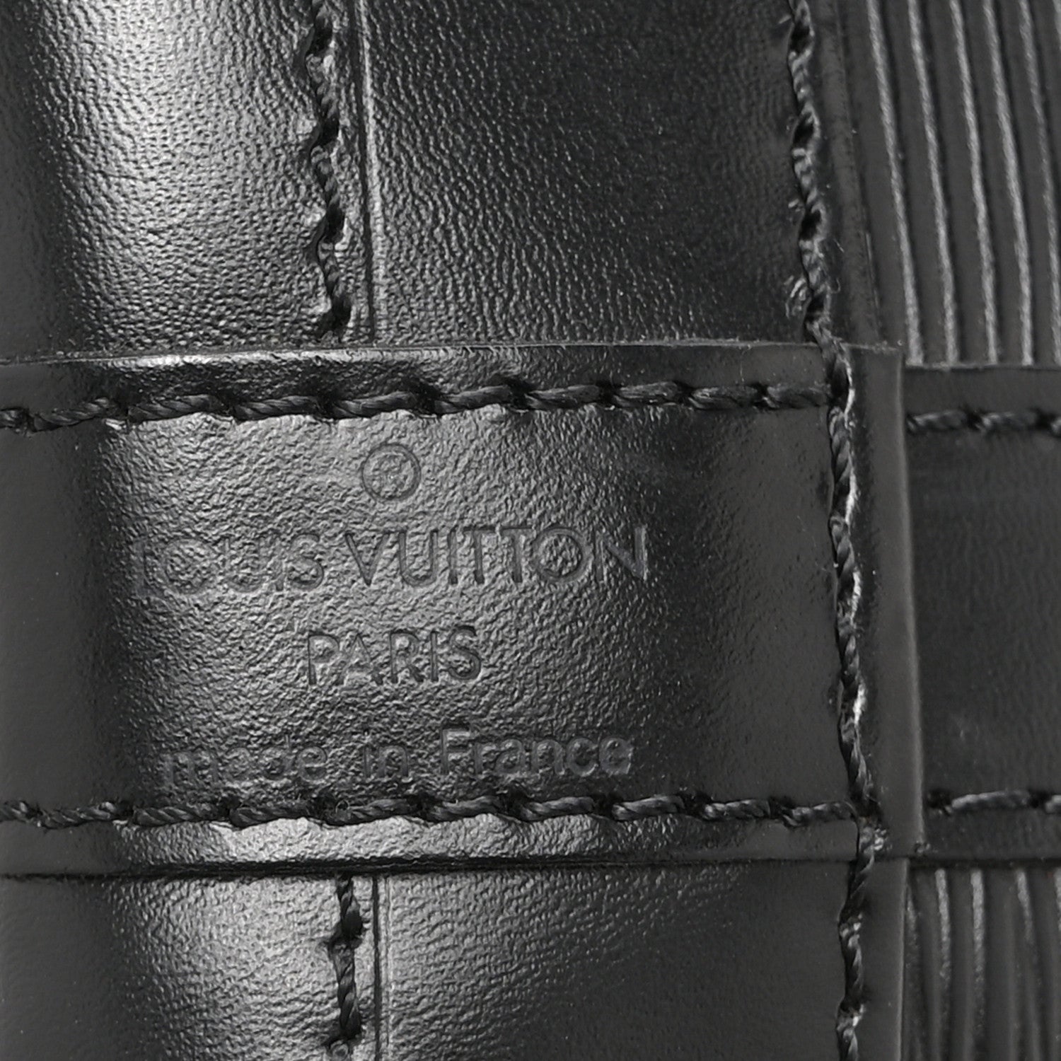 Louis Vuitton - Bolsos
