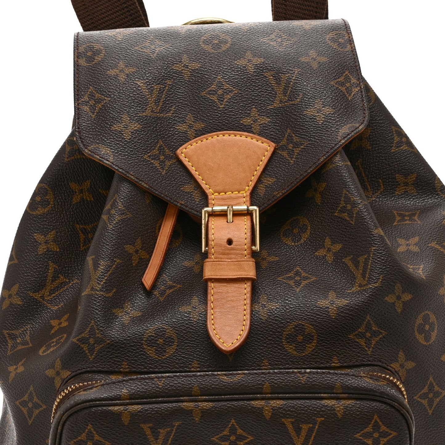 Louis Vuitton - Bolsos