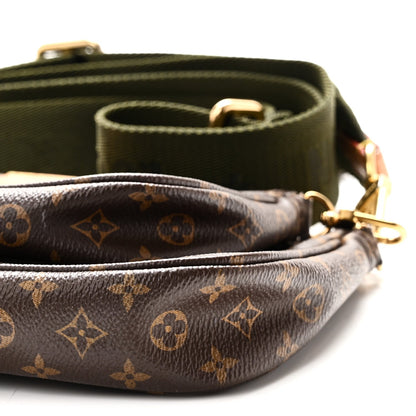Louis Vuitton - Bolsos