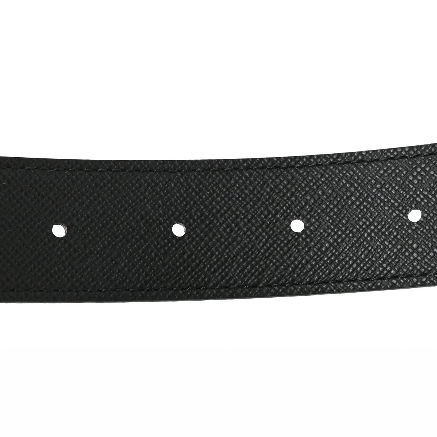 Louis Vuitton - Accesorios