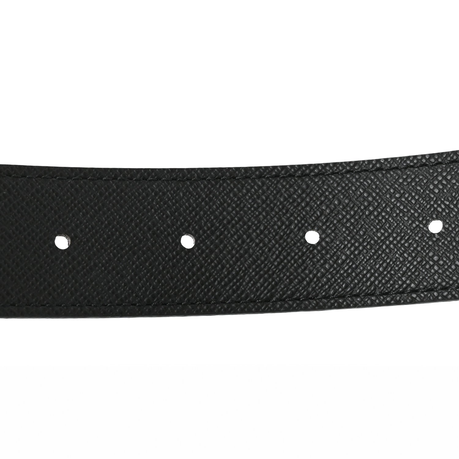 Louis Vuitton - Accesorios