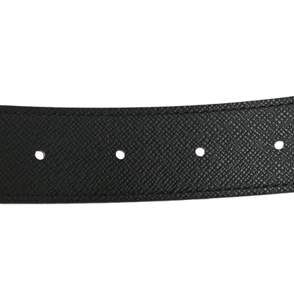 Louis Vuitton - Accesorios