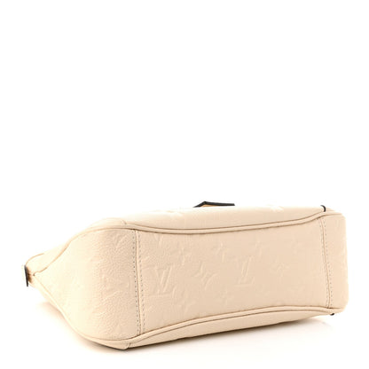 Louis Vuitton - Bolsos