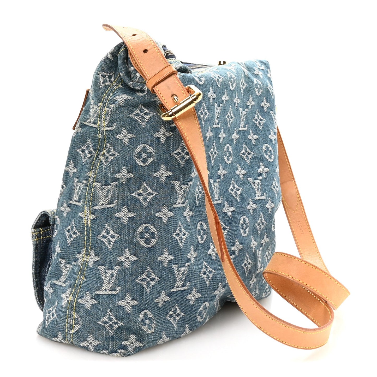 Louis Vuitton - Bolsos