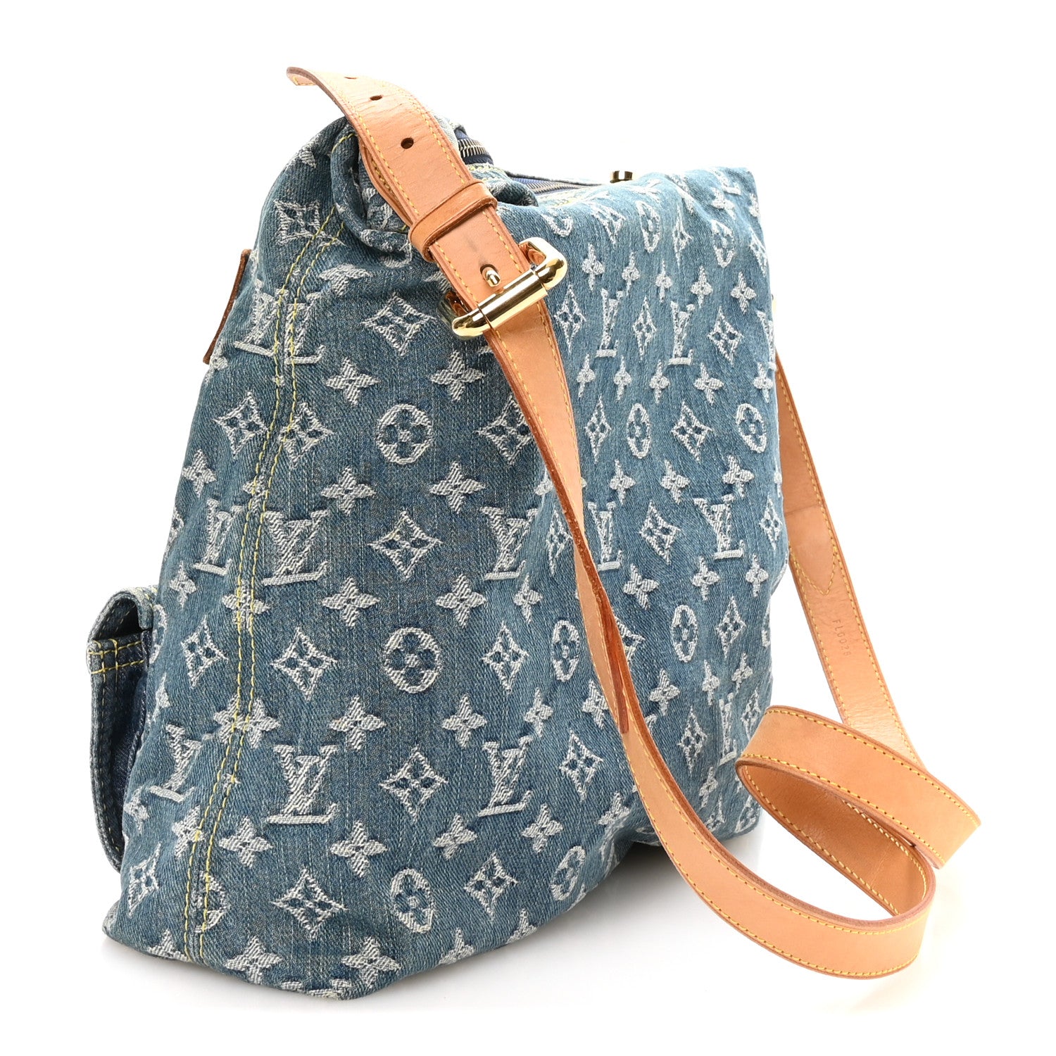 Louis Vuitton - Bolsos