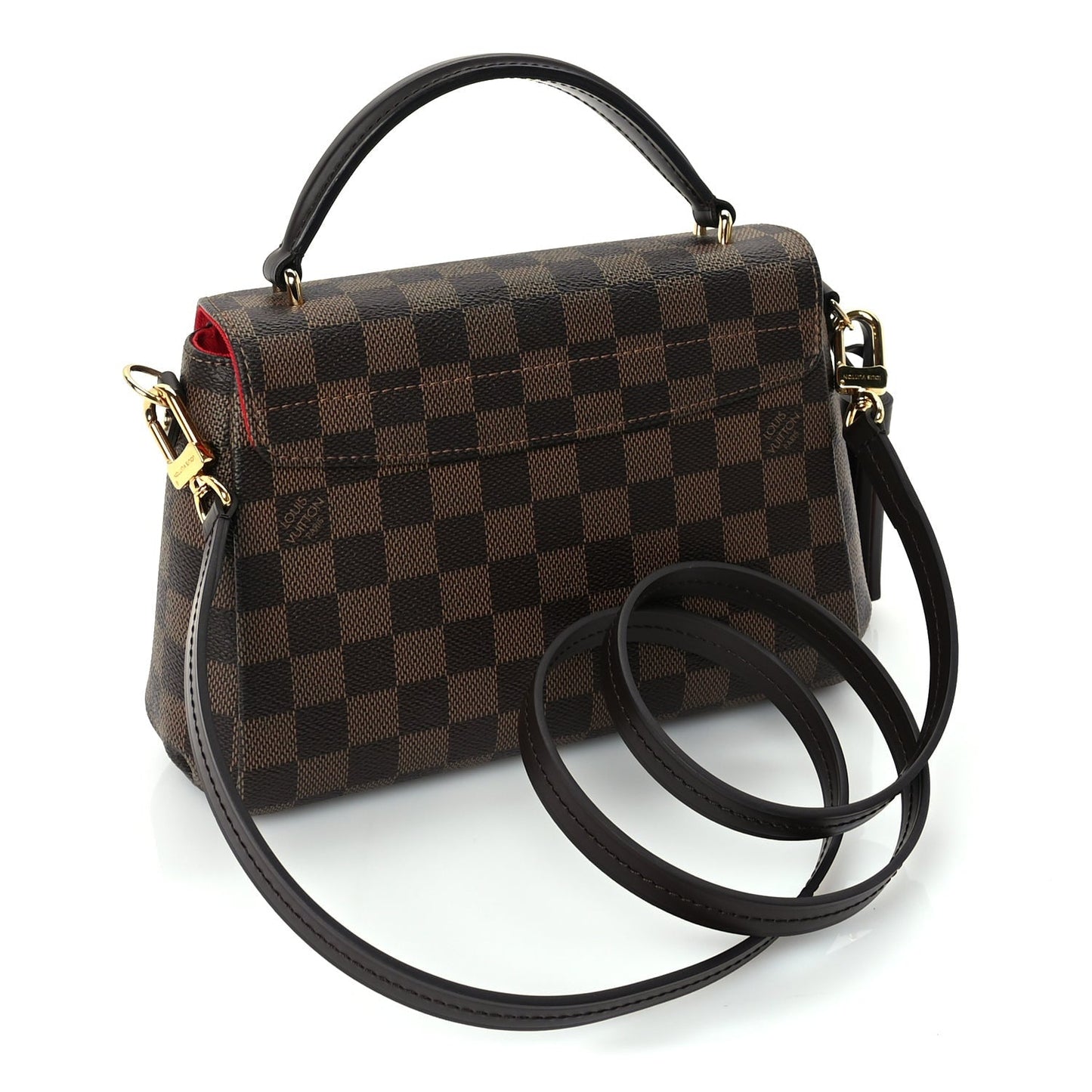 Louis Vuitton - Bolsos