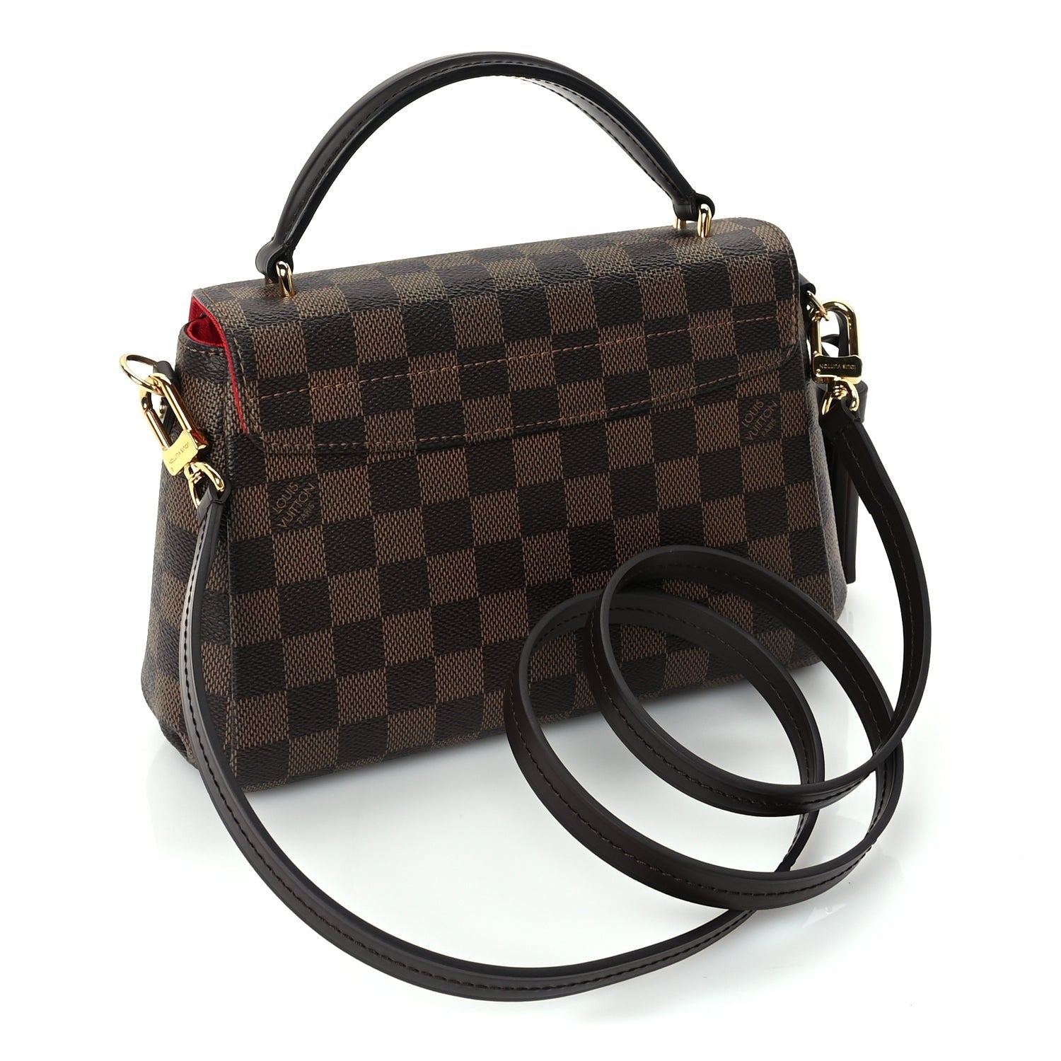 Louis Vuitton - Bolsos