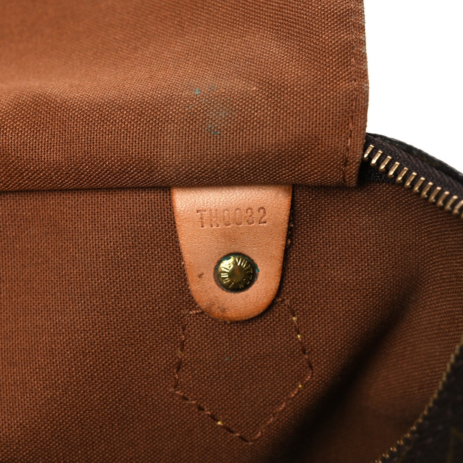 Louis Vuitton - Bolsos