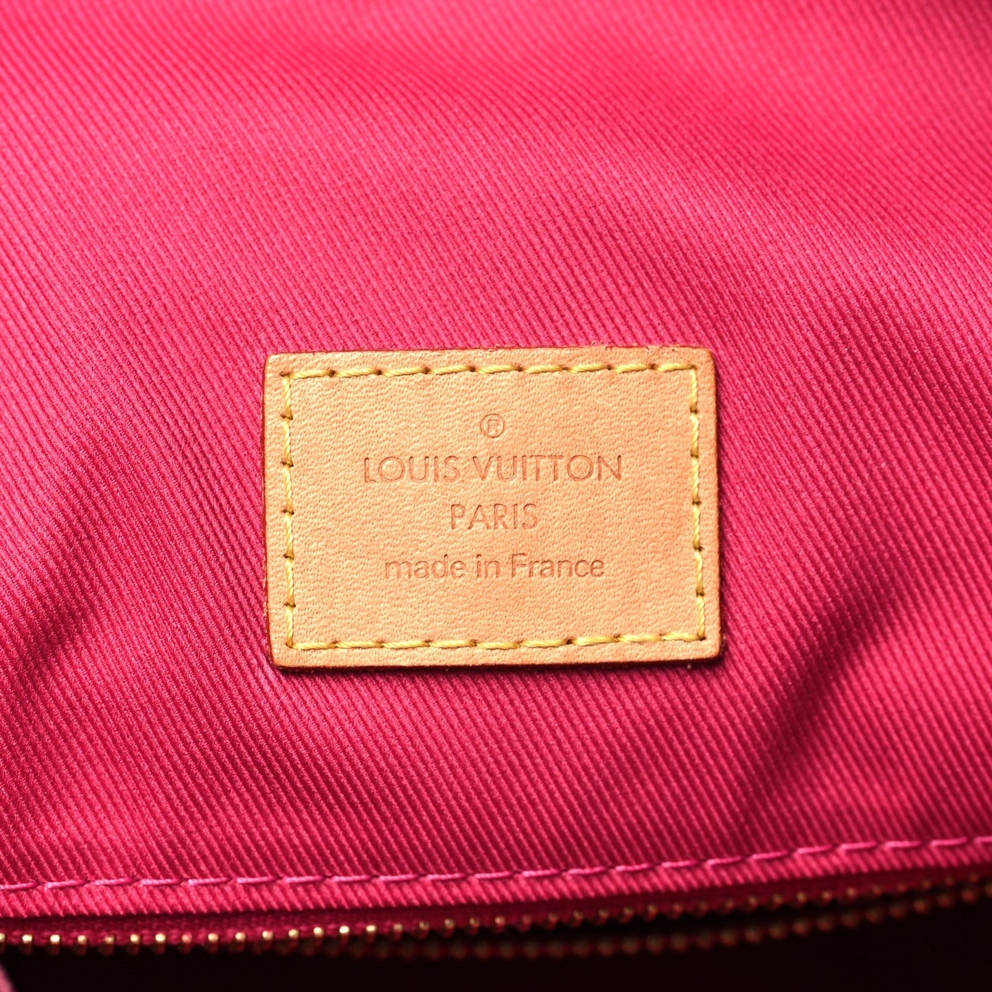 Louis Vuitton - Bolsos