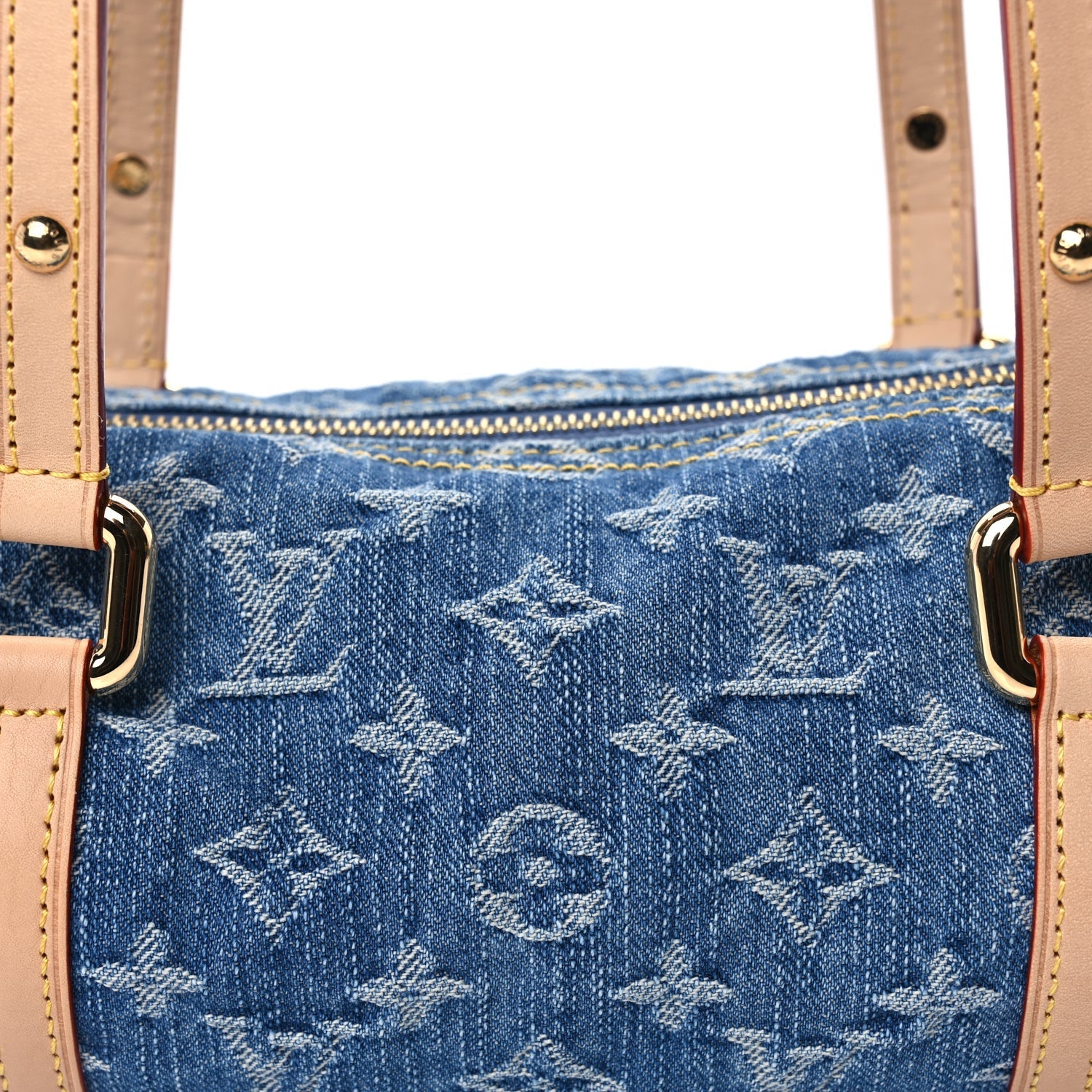 Louis Vuitton - Bolsos