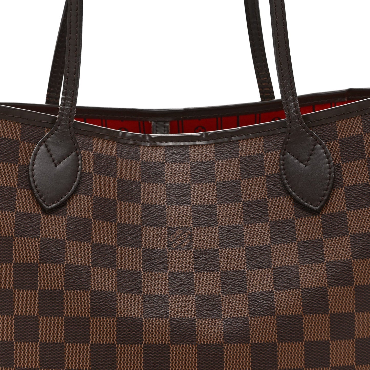 Louis Vuitton - Bolsos