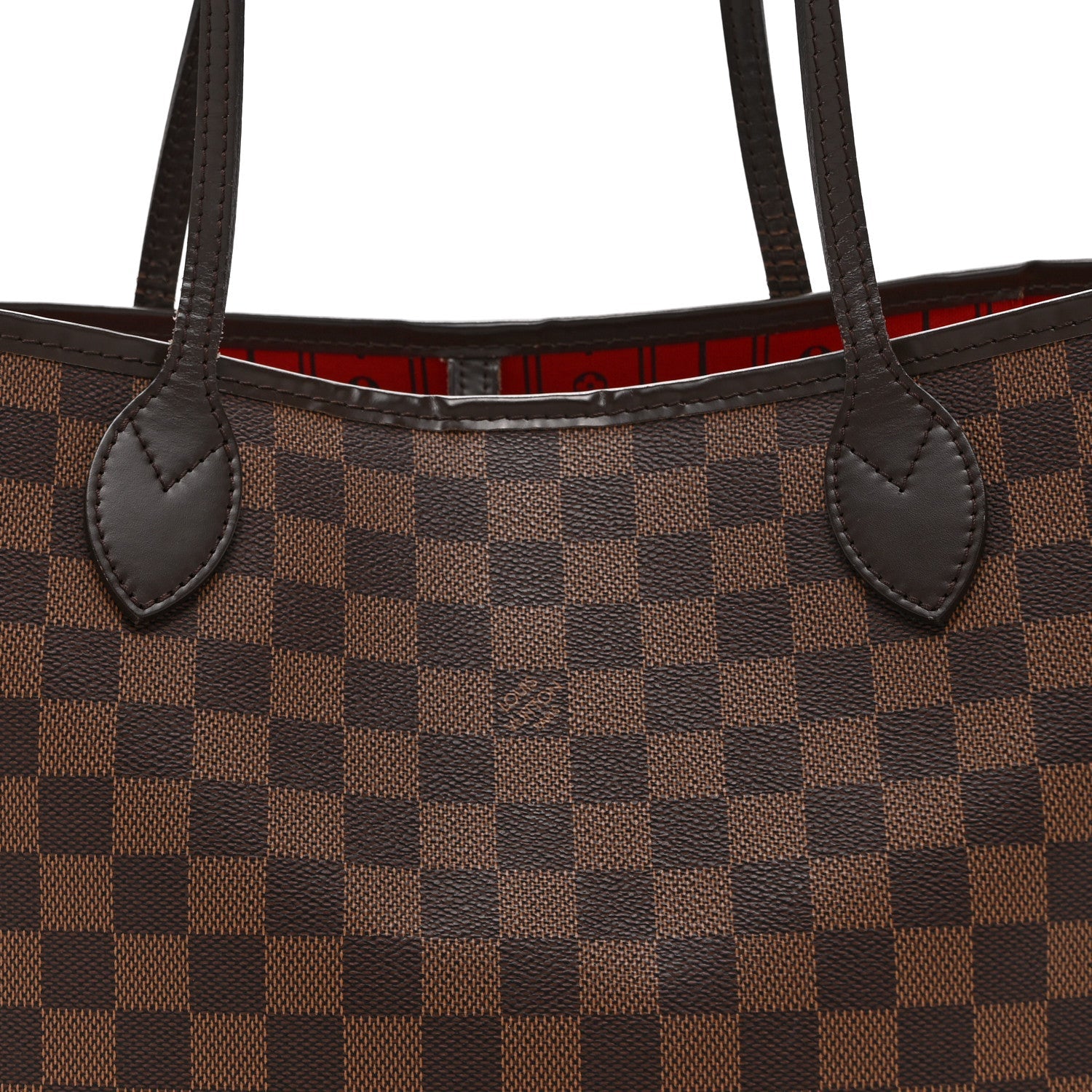Louis Vuitton - Bolsos