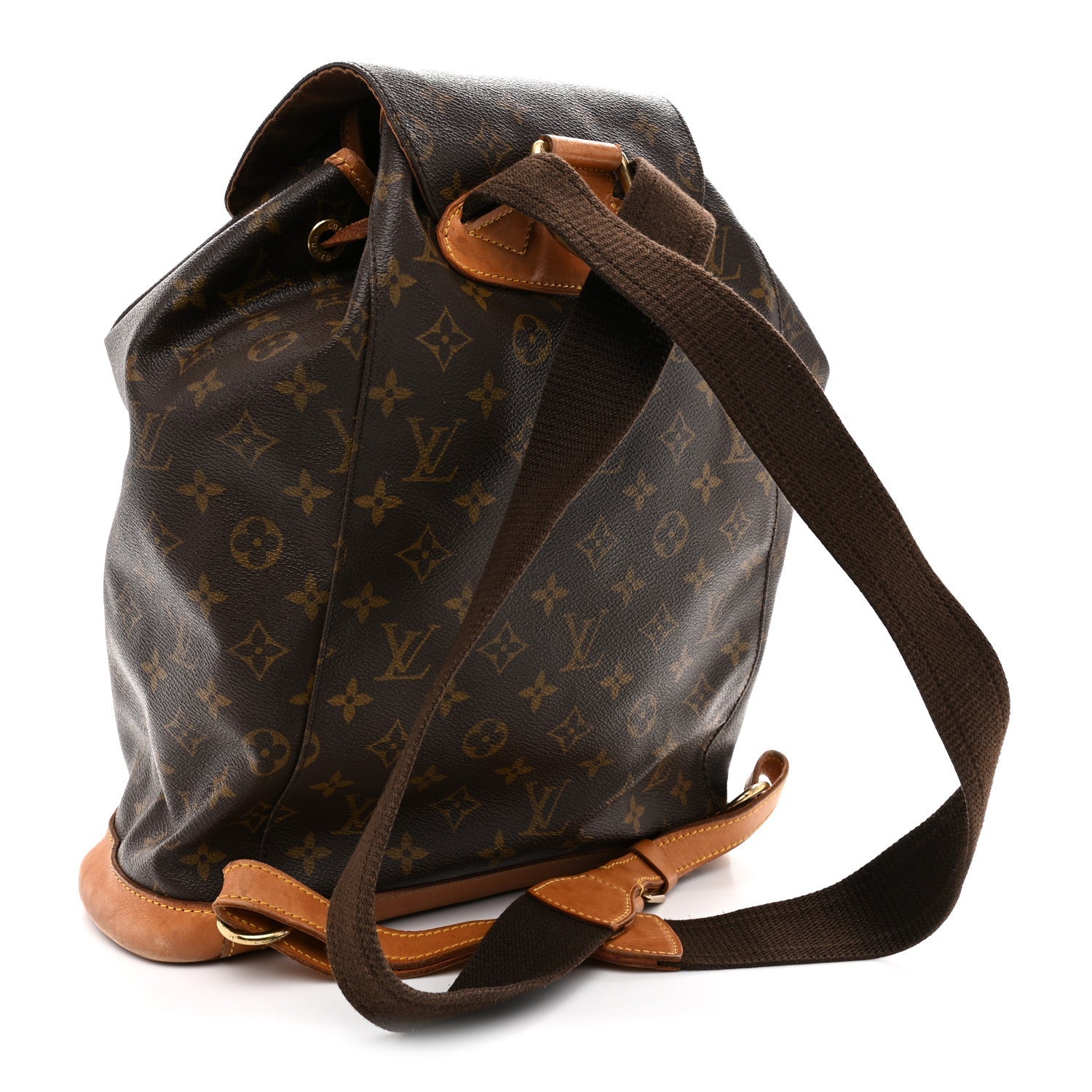 Louis Vuitton - Bolsos
