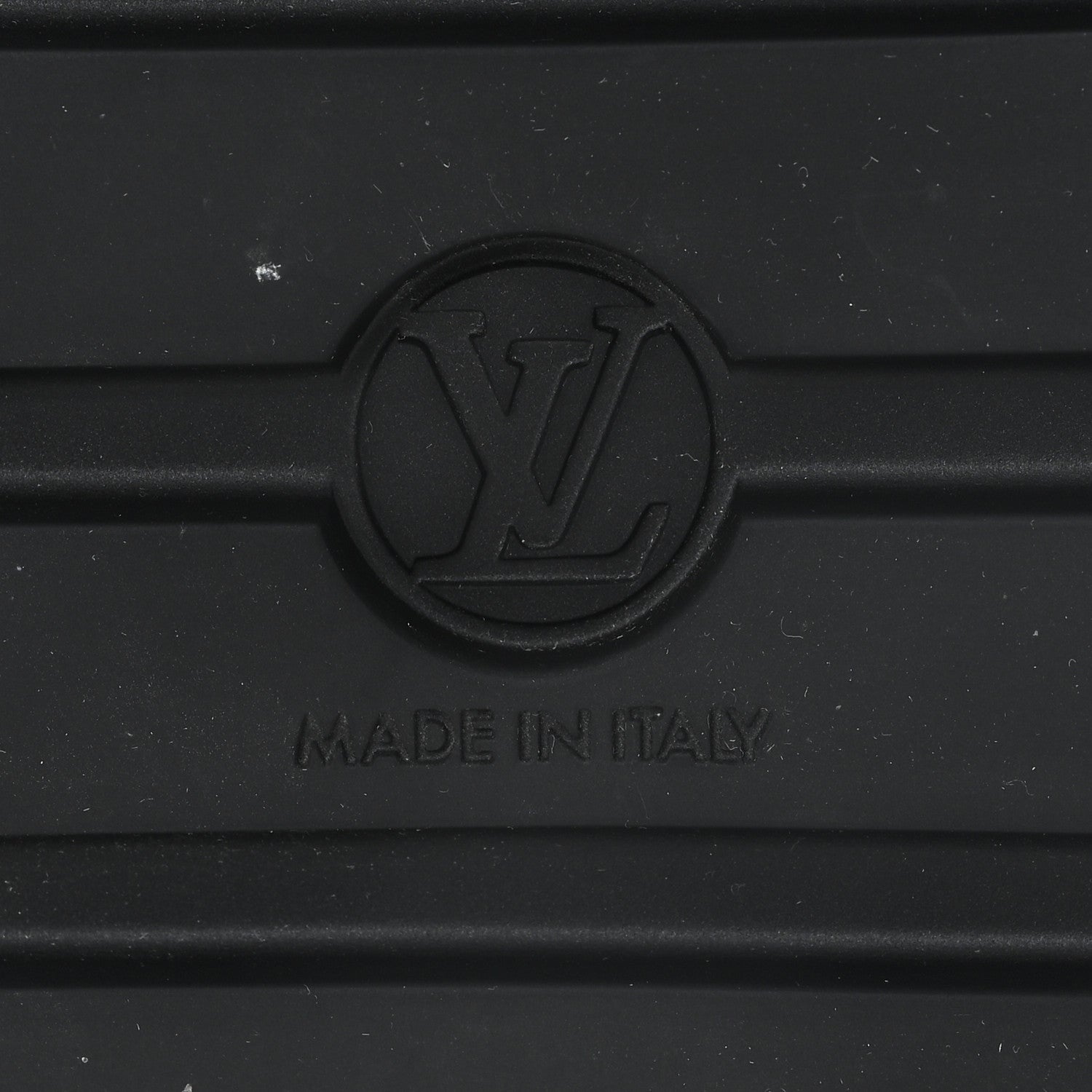 Louis Vuitton - Calzado
