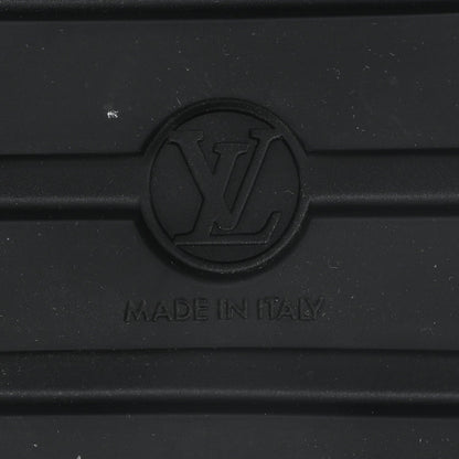 Louis Vuitton - Calzado