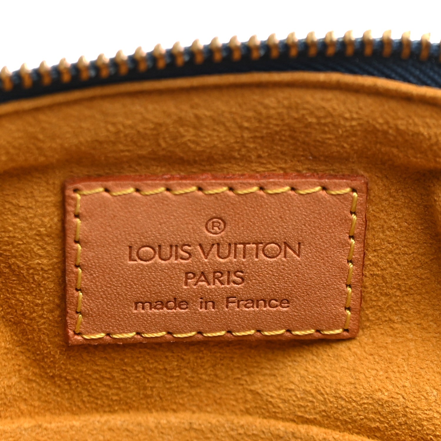 Louis Vuitton - Bolsos