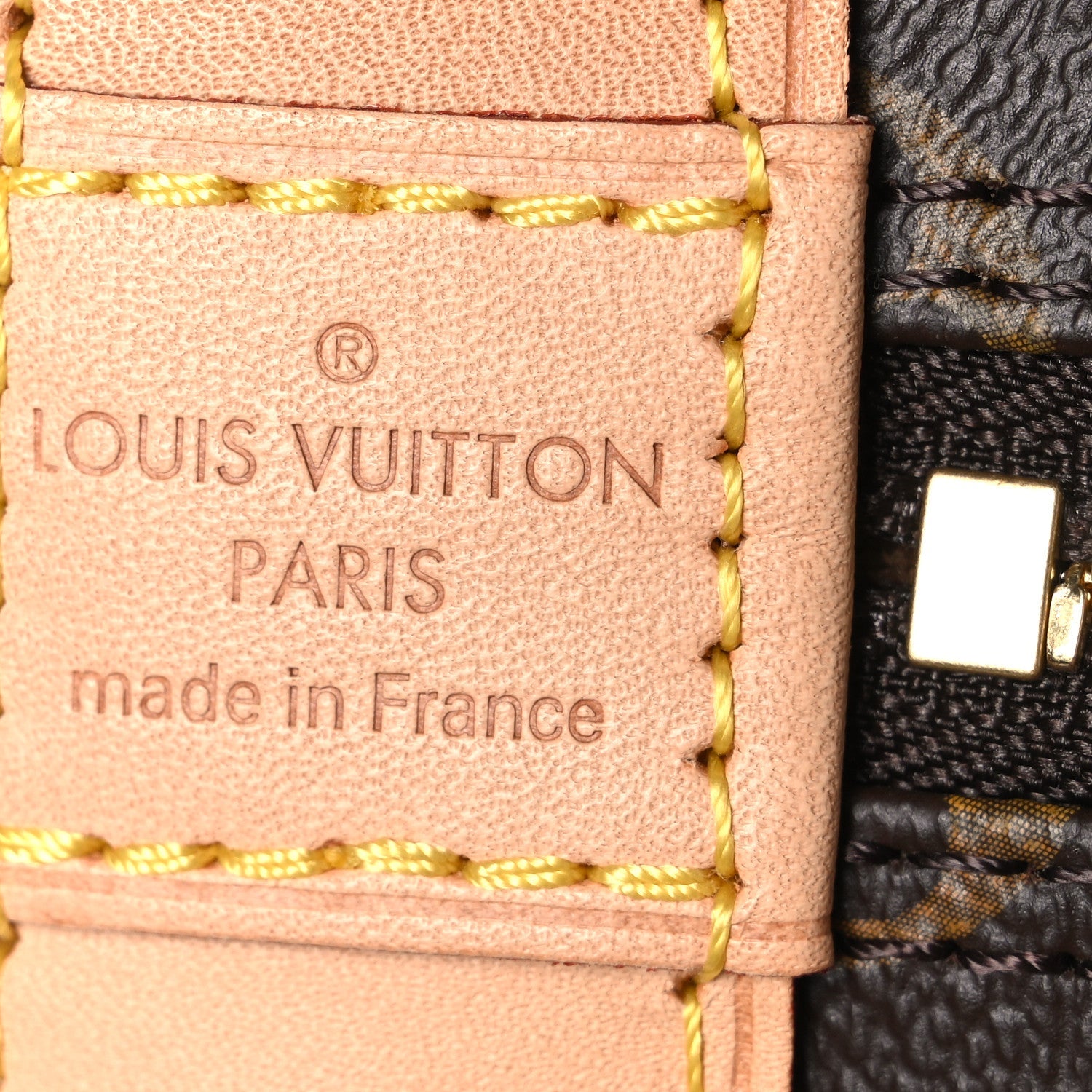 Louis Vuitton - Bolsos