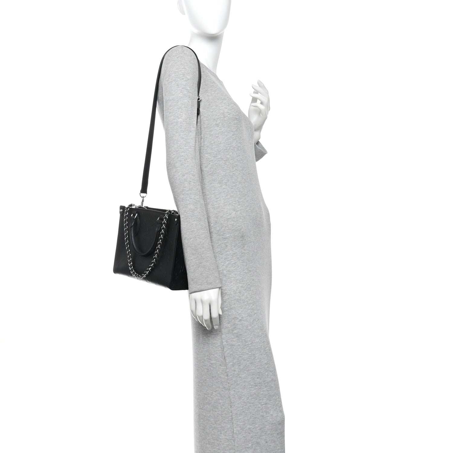 Louis Vuitton - Bolsos