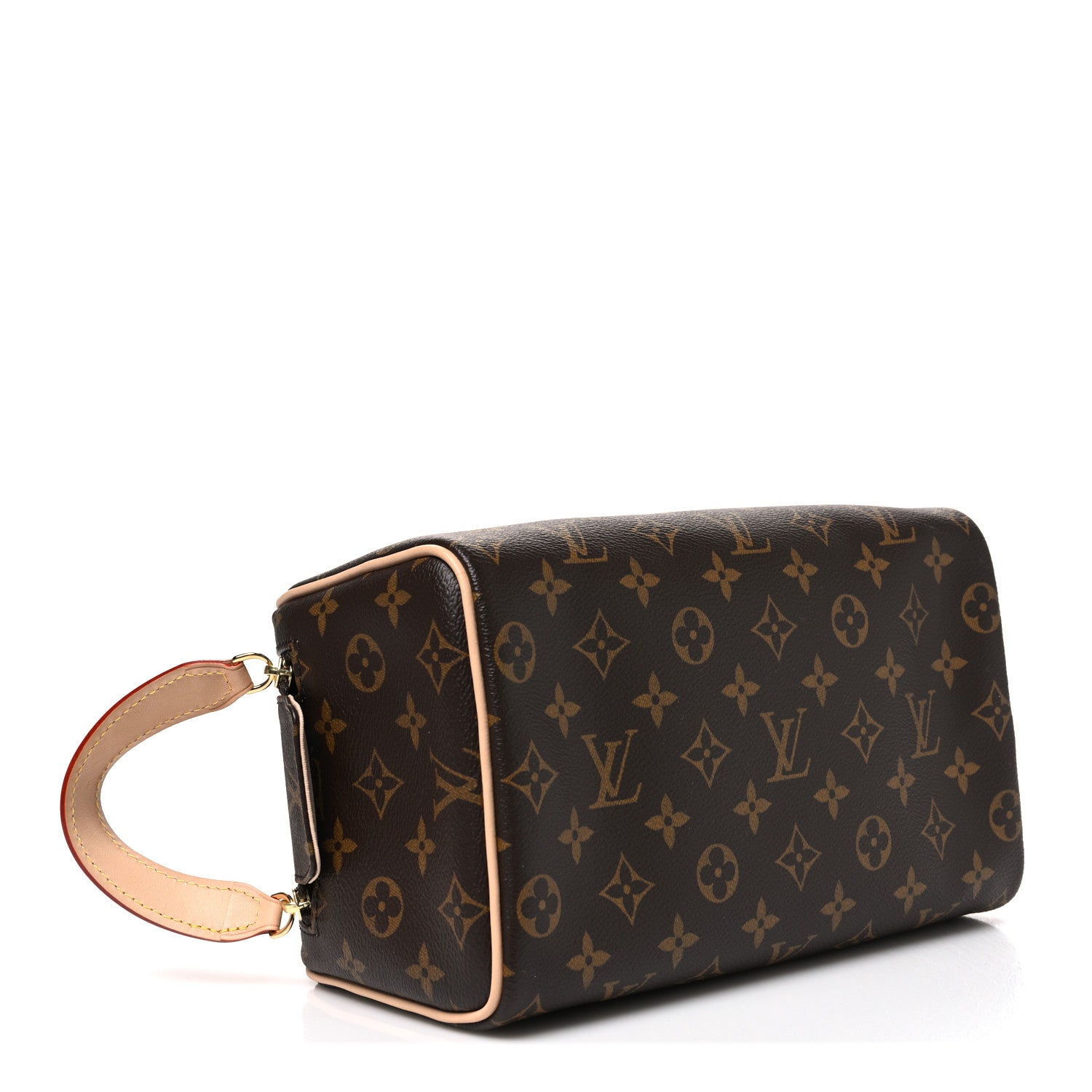 Louis Vuitton - Accesorios